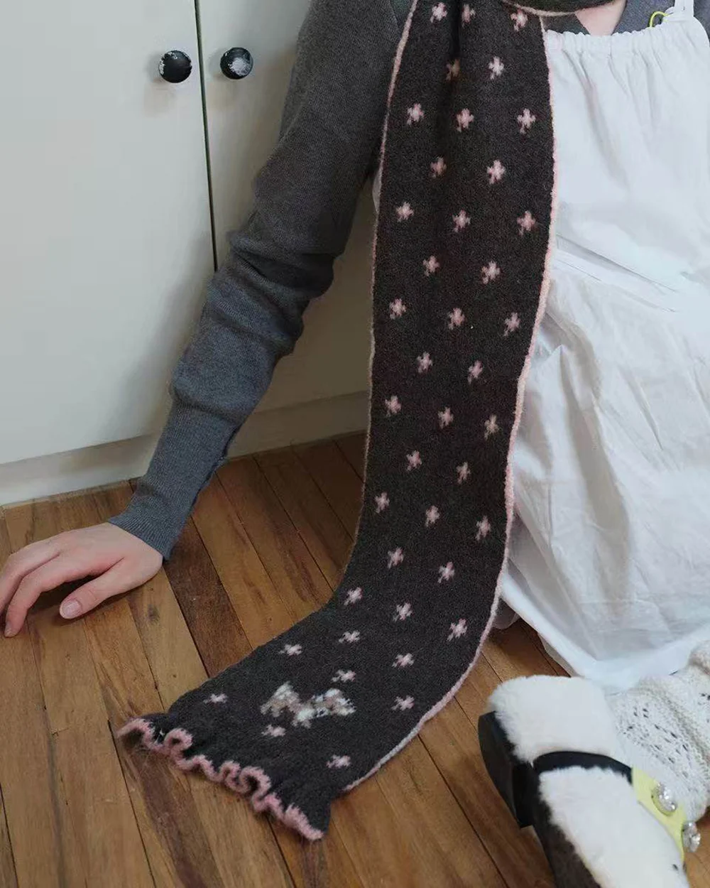 Thumbnail 5