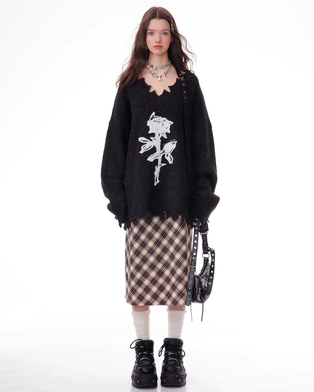 Thumbnail 11