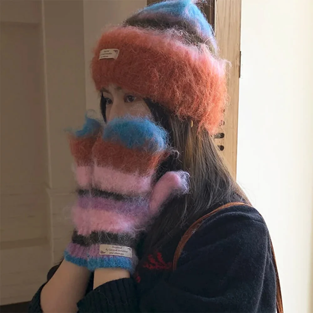 Thumbnail 8